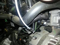 See P3966 repair manual
