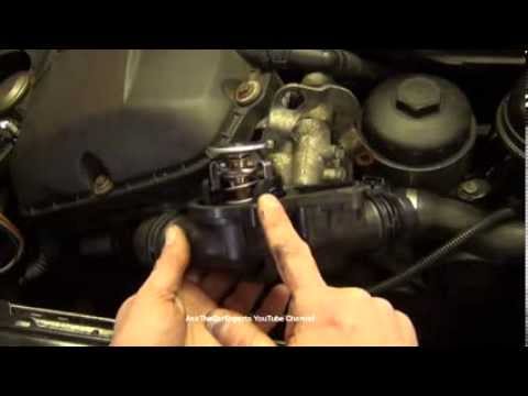 See P3966 in engine