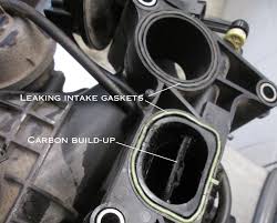 See P3966 in engine