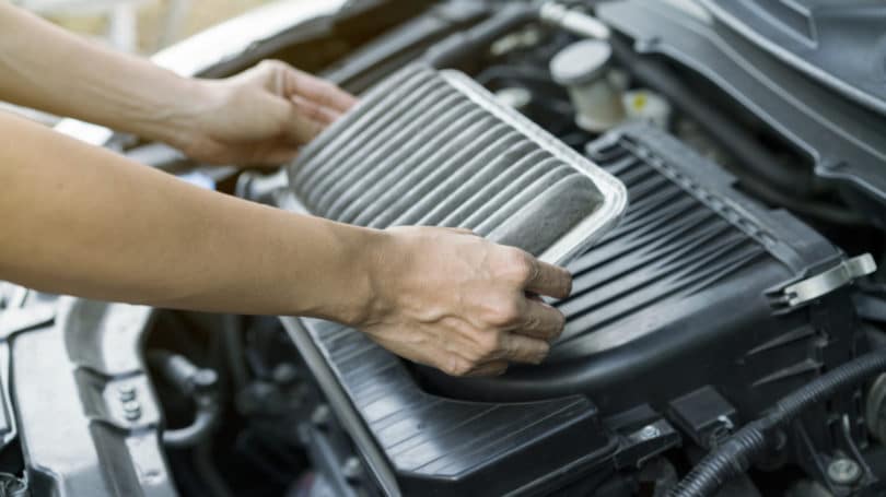 See P3966 repair manual